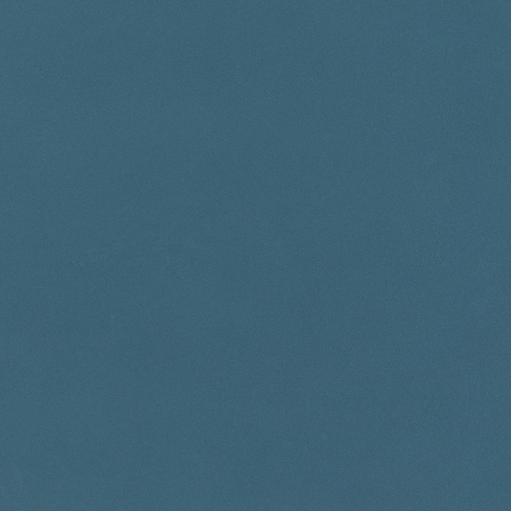 Saime Ceramiche I Colori Petrolio Rett 45X90 - T623025