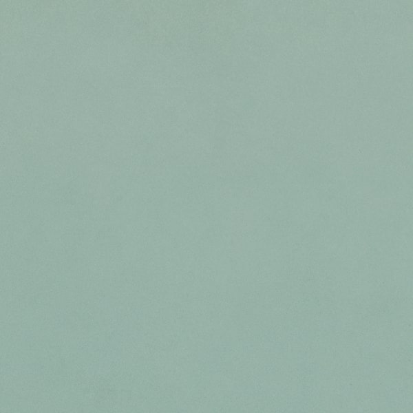 Saime Ceramiche I Colori Salvia Rett 45X90 - T623015