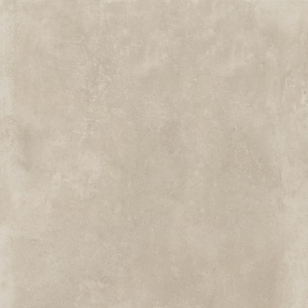 Saime Ceramiche Icon Almond Nat Rett 60X60 - 8600535
