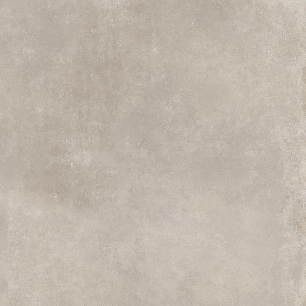 Saime Ceramiche Icon Artic Nat Rett 60X60 - 8600545