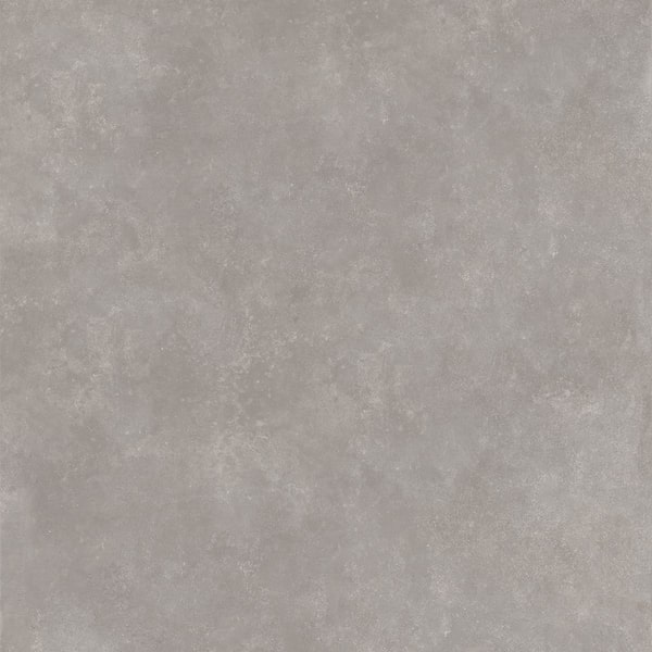 Saime Ceramiche Icon Ash Matt Rett 60X120 - T600259