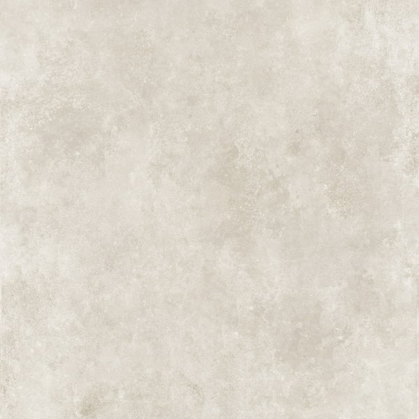 Saime Ceramiche Icon White Matt Rett 30X90 - T621555