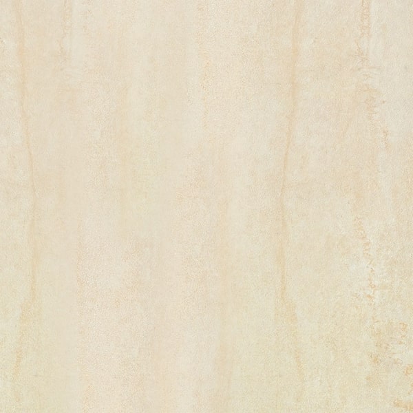Saime Ceramiche Kaleido Beige Nat 30X60 - 7665375