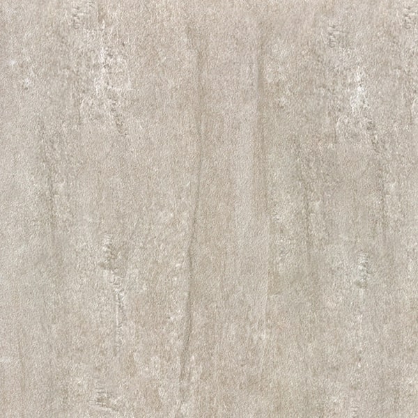Saime Ceramiche Kaleido Mandorla Nat 30X60 - 7674865