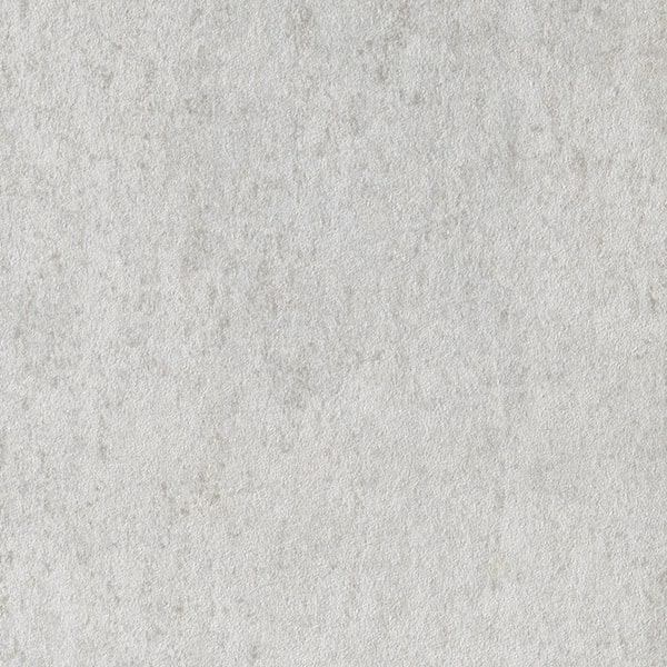Saime Ceramiche Luserna Bianco Nat 30X60 - 7667585
