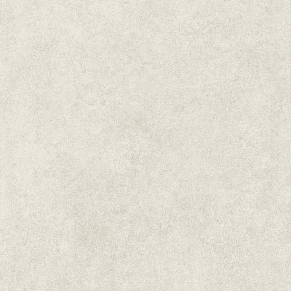 Saime Ceramiche Neutra Bianco Nat Rett 30X60 - 8600492