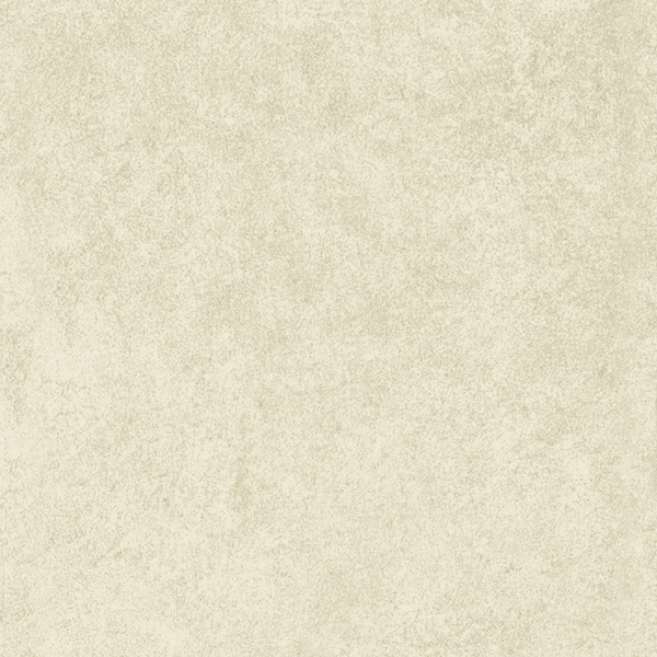 Saime Ceramiche Neutra Latte Lapp. Rett 30X60 - 8600272