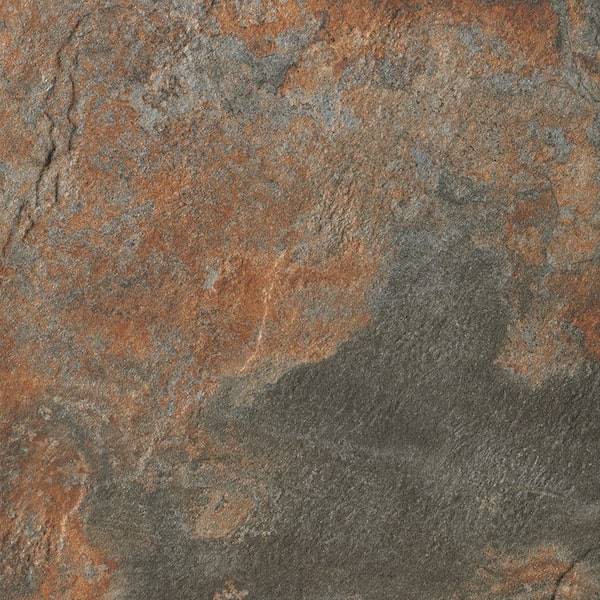 Saime Ceramiche Phoenix Rainbow 30X60 - 7679721