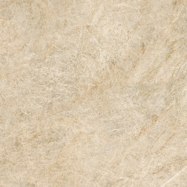Saime Ceramiche Royal Beige Luc Rett 60X120 - T600228