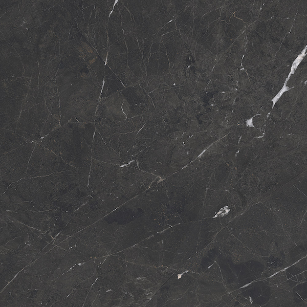 Saime Ceramiche Royal Dark Matt Rett 120X120 - T600180