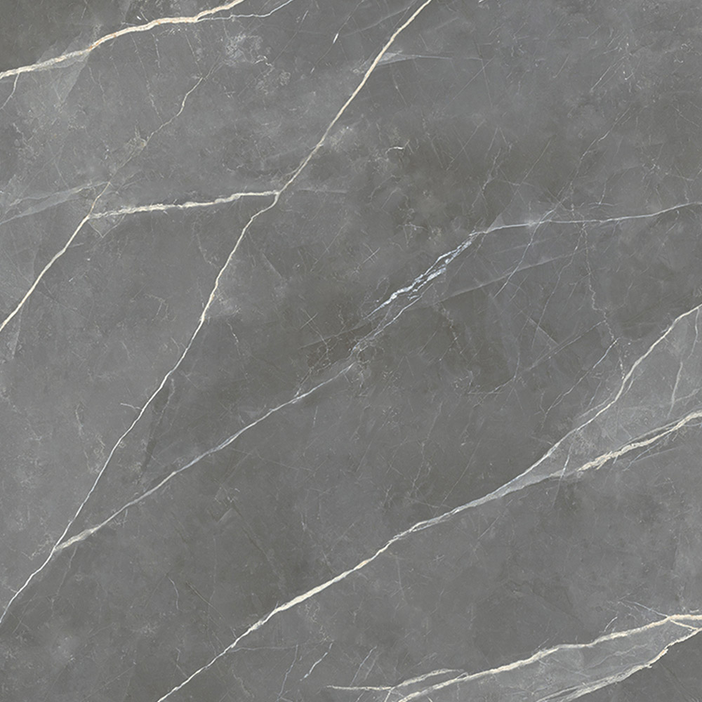 Saime Ceramiche Royal Grey Matt Rett 60X120 - T600223