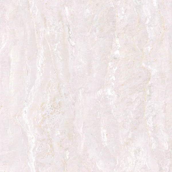 Saime Ceramiche Royal Ivory Luc Rett 60X120 - T600231