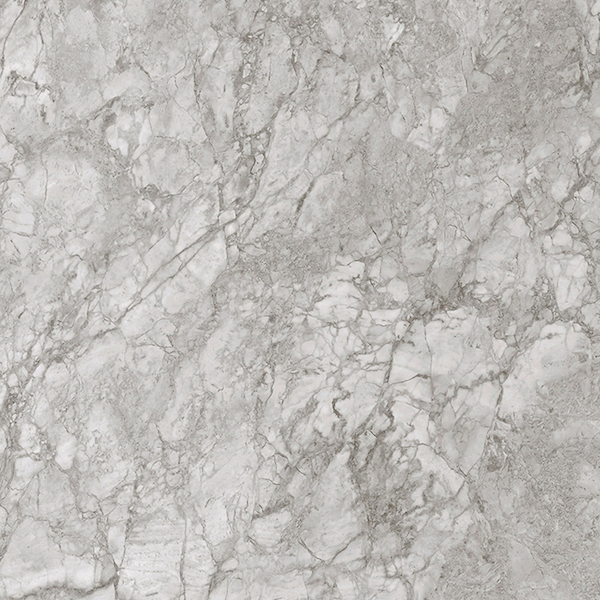 Saime Ceramiche Royal Silver Matt Rett 60X120 - T600226