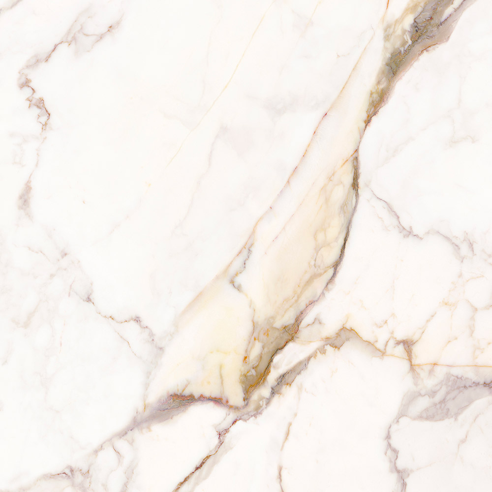 Saime Ceramiche Royal White Luc Rett 30X60 - 8600353