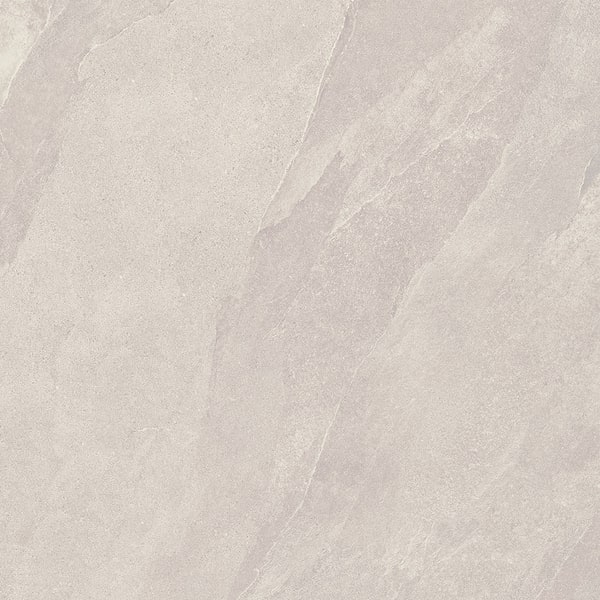 Saime Ceramiche Titano Bianco Harsh Rett 30X90 - T624158
