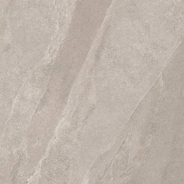 Saime Ceramiche Titano Perla Nat Rett 60X60 - 8661057