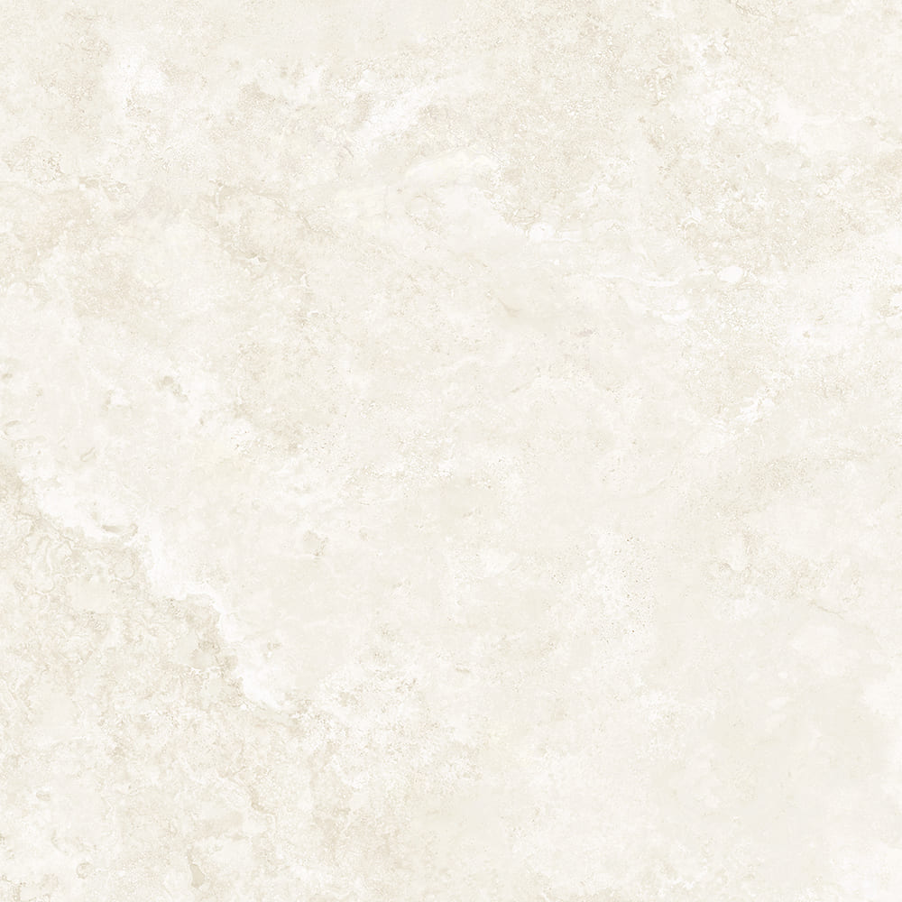 Saime Ceramiche Travertino Crosscut Beige Matt Rett 120X120 - T600170