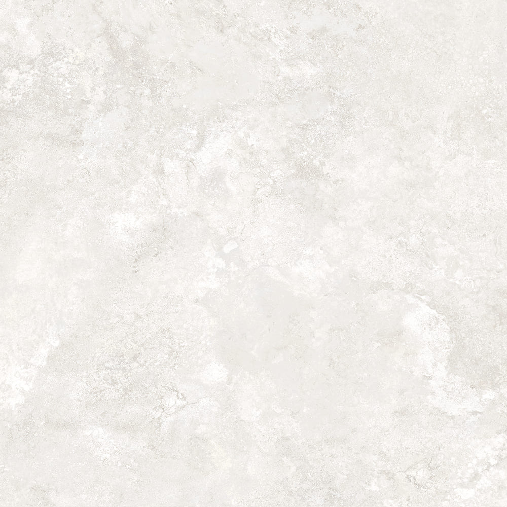 Saime Ceramiche Travertino Cross Bianco Matt 30X60 - 7661003