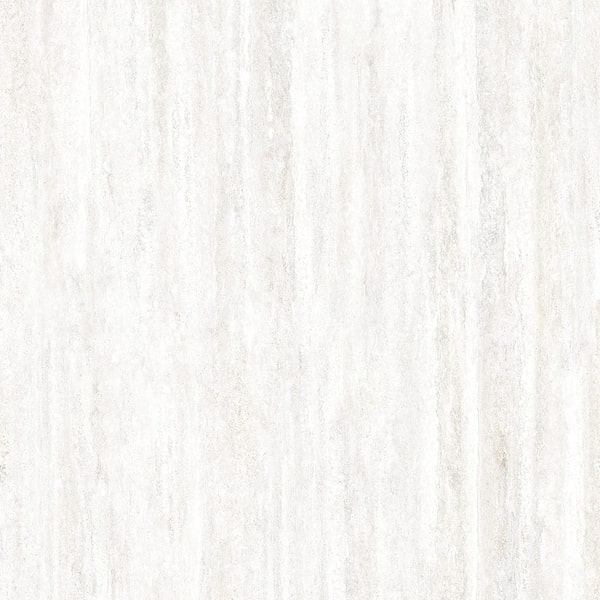 Saime Ceramiche Travertino Vein Bianco Matt 30X60 - 7661010