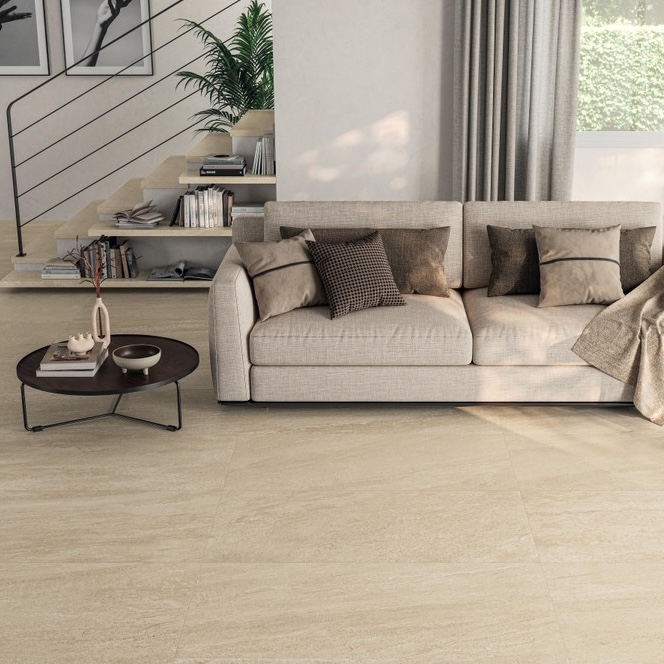Stone Essence Desert 30x30 Rett Matt - AS8136