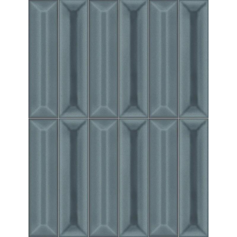 Vogue Flauti FL LC 20 Concavo/Convesso 5x20 (30x40) - 0FLLC20D