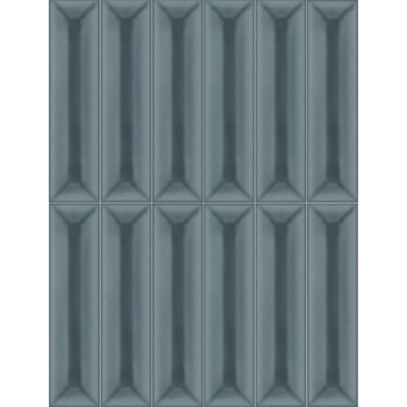 Vogue Flauti FL LC 20 Concavo 5x20 (30x40) - 0FLLC20B