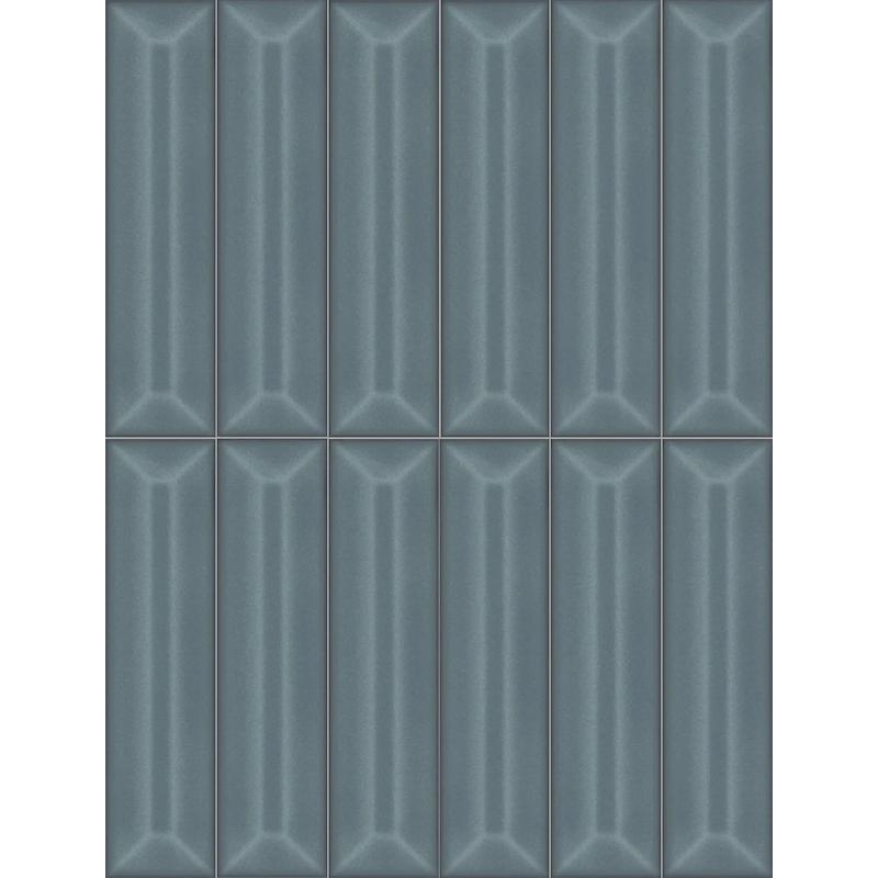 Vogue Flauti FL LC 20 Convesso 5x20 (30x40) - 0FLLC20C