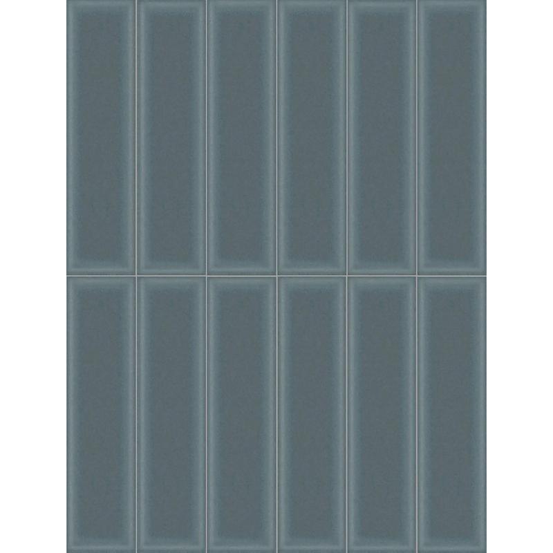 Vogue Flauti FL LC 20 Liscio 5x20 (30x40) - 0FLLC20A