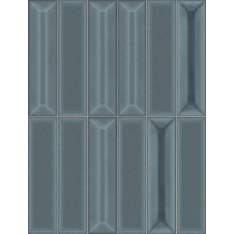Vogue Flauti FL LC 20 Rete 5x20 (30x40) - 0FLLC20