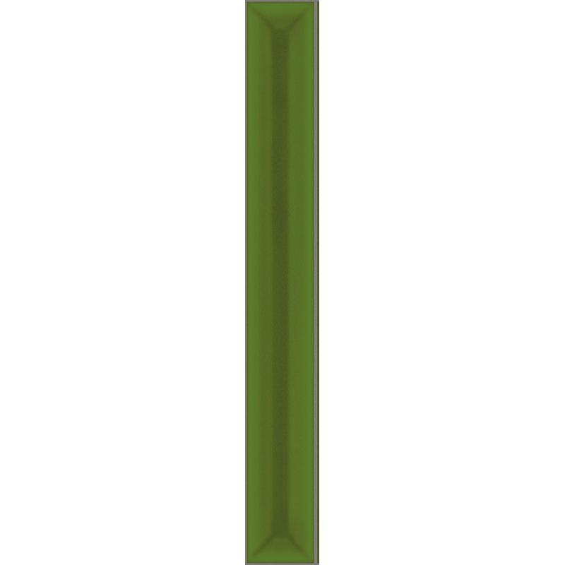 Vogue Flauti FL LE 40 Concavo 5x40 (30x40) - 0FLLE40B