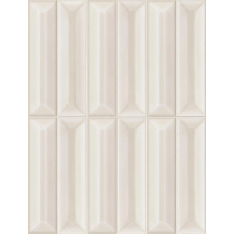 Vogue Flauti FL LG 20 Concavo/Convesso 5x20 (30x40) - 0FLLG20D