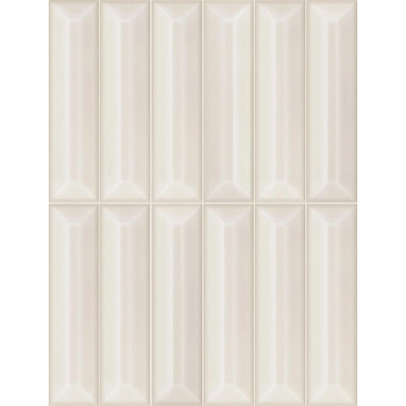 Vogue Flauti FL LG 20 Convesso 5x20 (30x40) - 0FLLG20C