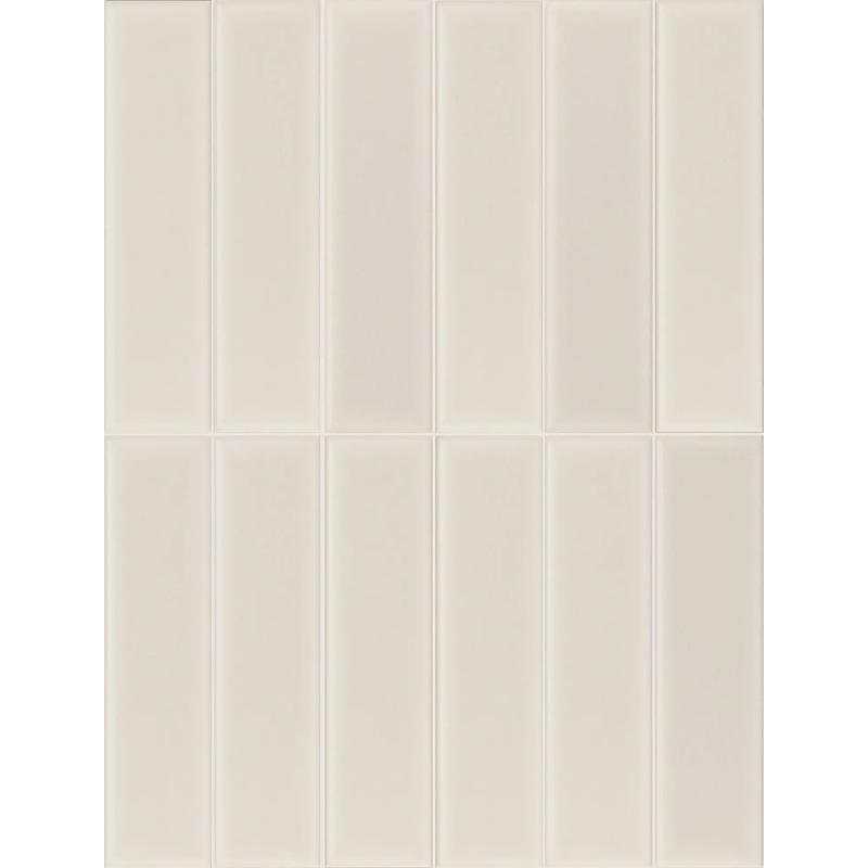 Vogue Flauti FL LG 20 Liscio 5x20 (30x40) - 0FLLG20A