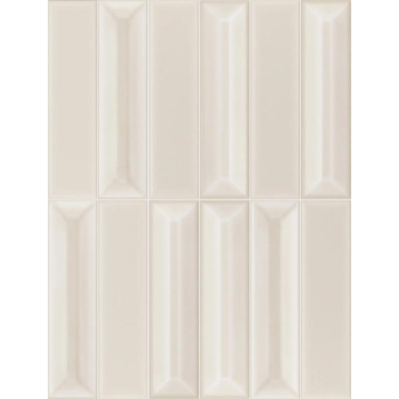 Vogue Flauti FL LG 20 Rete 5x20 (30x40) - 0FLLG20