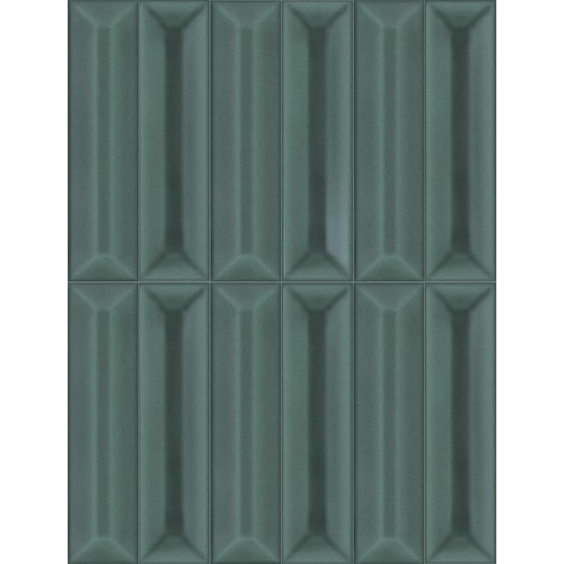 Vogue Flauti FL LM 20 Concavo/Convesso 5x20 (30x40) - 0FLLM20D