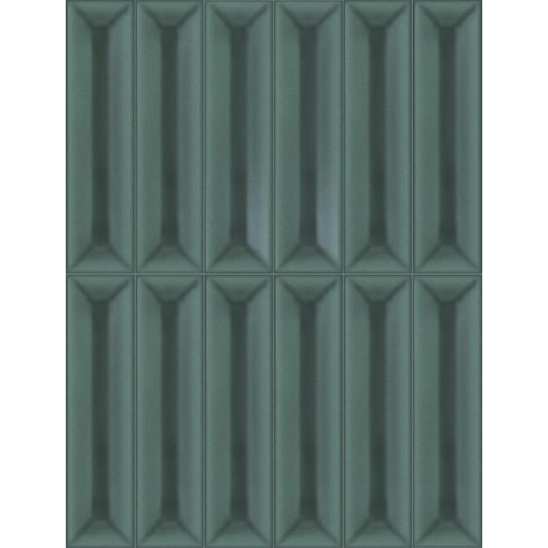 Vogue Flauti FL LM 20 Concavo 5x20 (30x40) - 0FLLM20B