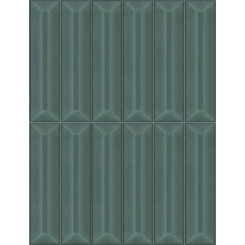 Vogue Flauti FL LM 20 Convesso 5x20 (30x40) - 0FLLM20C