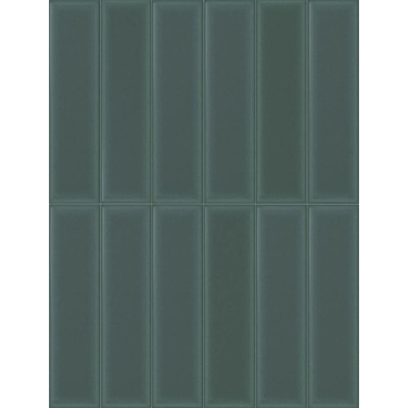 Vogue Flauti FL LM 20 Liscio 5x20 (30x40) - 0FLLM20A