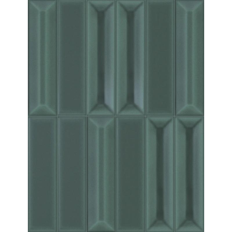 Vogue Flauti FL LM 20 Rete 5x20 (30x40) - 0FLLM20