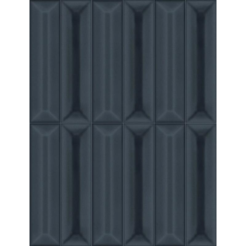 Vogue Flauti FL LN 20 Concavo/Convesso 5x20 (30x40) - 0FLLN20D