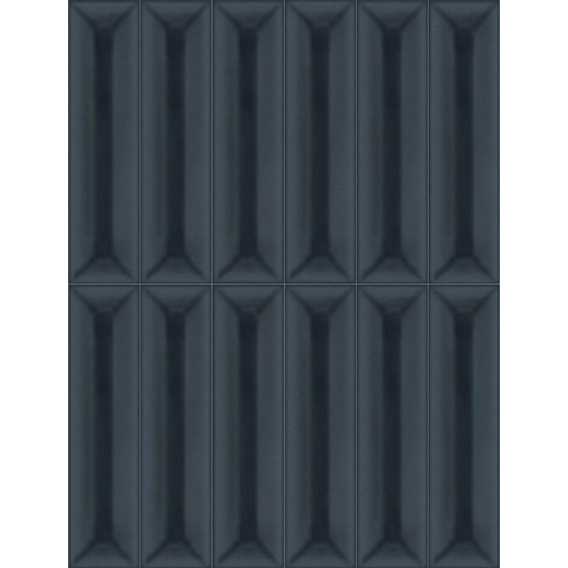 Vogue Flauti FL LN 20 Concavo 5x20 (30x40) - 0FLLN20B