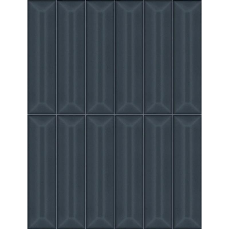 Vogue Flauti FL LN 20 Convesso 5x20 (30x40) - 0FLLN20C