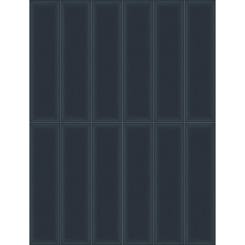Vogue Flauti FL LN 20 Liscio 5x20 (30x40) - 0FLLN20A