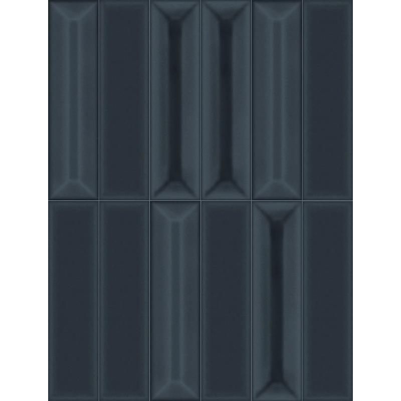 Vogue Flauti FL LN 20 Rete 5x20 (30x40) - 0FLLN20