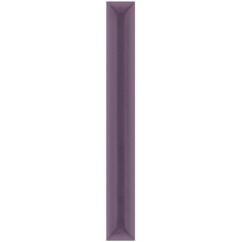 Vogue Flauti FL LP 40 Concavo 5x40 (30x40) - 0FLLP40B