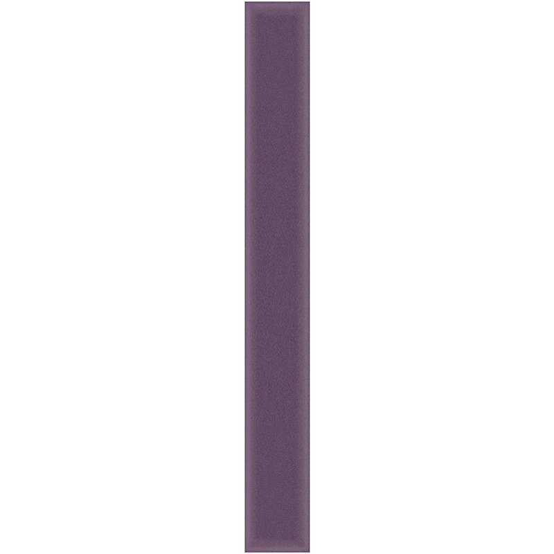 Vogue Flauti FL LP 40 Liscio 5x40 (30x40) - 0FLLP40A