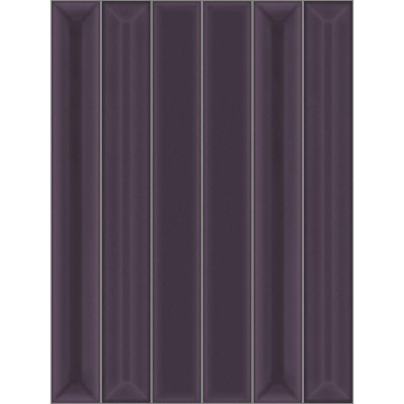 Vogue Flauti FL LP 40 Rete 5x40 (30x40) - 0FLLP40