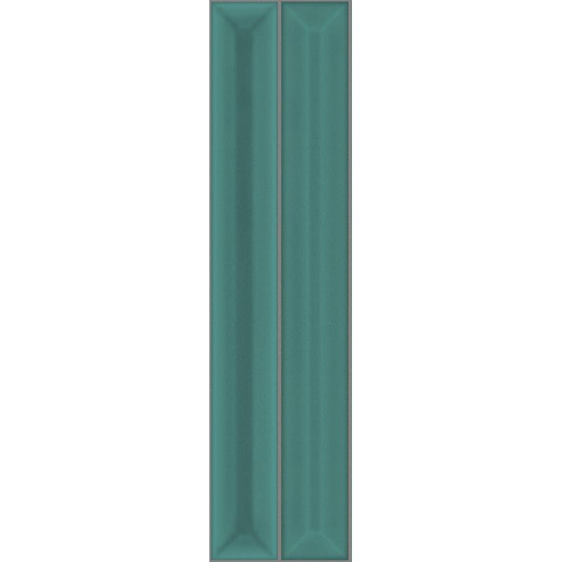 Vogue Flauti FL LQ 40 Concavo/Convesso 5x40 (30x40) - 0FLLQ40D