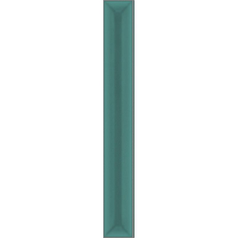 Vogue Flauti FL LQ 40 Concavo 5x40 (30x40) - 0FLLQ40B