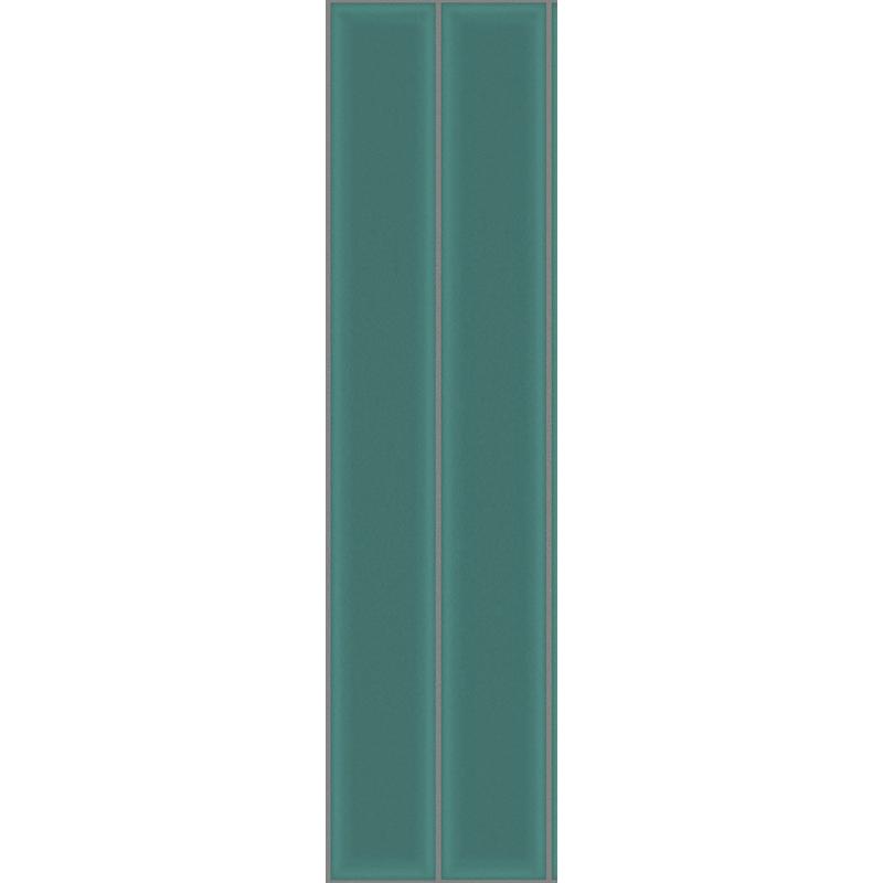 Vogue Flauti FL LQ 40 Liscio 5x40 (30x40) - 0FLLQ40A